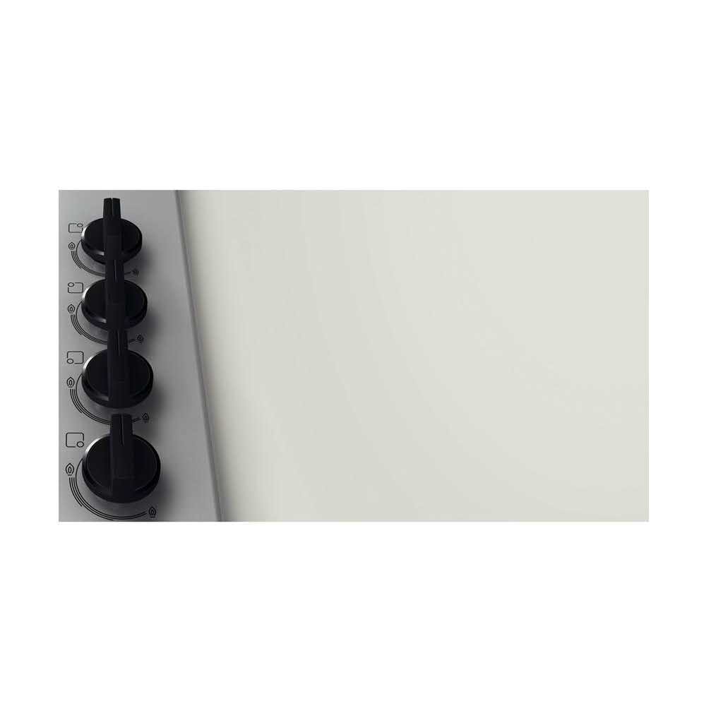 sprzęt AGD 7 alibiuro.pl Pyta gazowa BOSCH PBP6B5B80 4 pola grzejne kolor srebrny 58