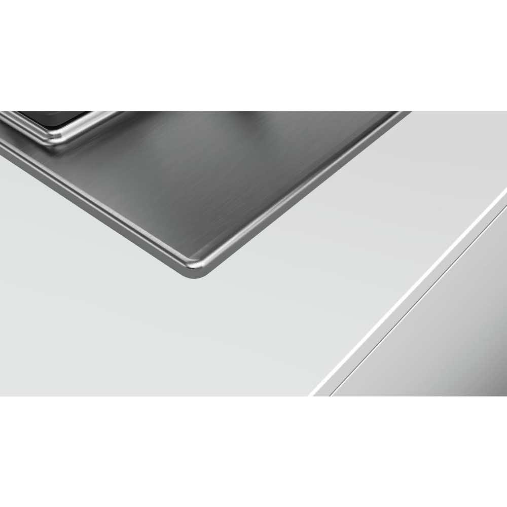 sprzęt AGD 7 alibiuro.pl Pyta gazowa BOSCH PCH6A5M90E 4 pola grzejne kolor srebrny 9