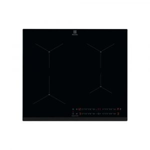 sprzęt AGD 7 alibiuro.pl Pyta indukcyjna ELECTROLUX EIS62443 90 sprzęt AGD 7 alibiuro.pl Pyta indukcyjna ELECTROLUX EIS62443 90