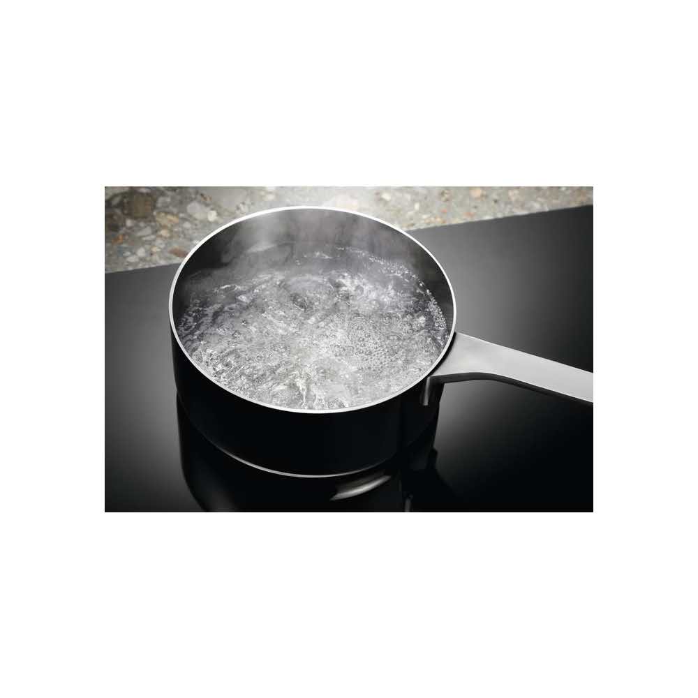 sprzęt AGD 7 alibiuro.pl Pyta indukcyjna Electrolux LIR60430 4 pola grzejne kolor czarny 28