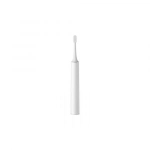 sprzęt AGD 7 alibiuro.pl Szczoteczka soniczna Xiaomi TM500 98