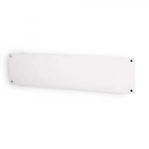 sprzęt AGD 7 alibiuro.pl Szklany panel grzewczy MILL MB800L DN 95