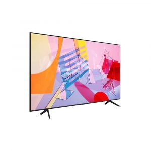 sprzęt AGD 7 alibiuro.pl TV 50 QLED Samsung QE50Q60T 4K QHDR 3100 PQI 67 sprzęt AGD 7 alibiuro.pl TV 50 QLED Samsung QE50Q60T 4K QHDR 3100 PQI 67