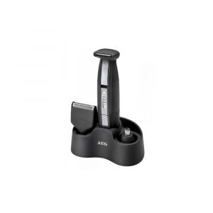 sprzęt AGD 7 alibiuro.pl Trymer AEG PT 5675 kolor czarny 26