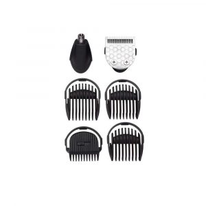 sprzęt AGD 7 alibiuro.pl Trymer Babyliss MT725E kolor czarny 88