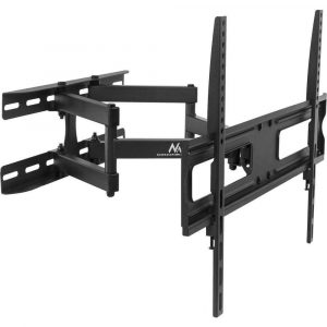 sprzęt AGD 7 alibiuro.pl Uchwyt do telewizora Maclean MC 762 Uchylny 70 Inch max. 30kg 50