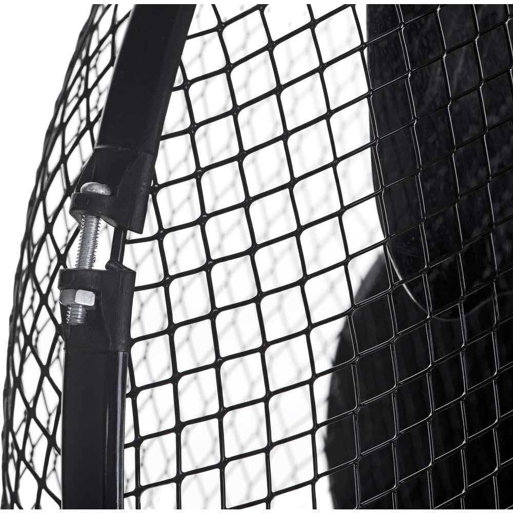 sprzęt AGD 7 alibiuro.pl Wentylator stojcy Activejet Regular WSR 40C 81