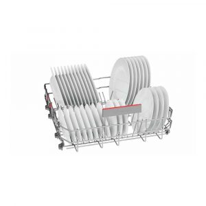 sprzęt AGD 7 alibiuro.pl Zmywarka BOSCH SMS 46LI04E szer. 60cm Panel otwarty kolor srebrny 11 sprzęt AGD 7 alibiuro.pl Zmywarka BOSCH SMS 46LI04E szer. 60cm Panel otwarty kolor srebrny 11