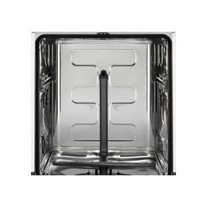 sprzęt AGD 7 alibiuro.pl Zmywarka Electrolux do zabudowy EEQ47210L 32 sprzęt AGD 7 alibiuro.pl Zmywarka Electrolux do zabudowy EEQ47210L 32