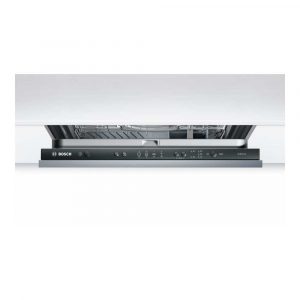 sprzęt AGD 7 alibiuro.pl Zmywarka do zabudowy BOSCH SMV24AX02E Panel zamknity 31 sprzęt AGD 7 alibiuro.pl Zmywarka do zabudowy BOSCH SMV24AX02E Panel zamknity 31