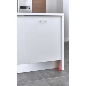 sprzęt AGD 7 alibiuro.pl Zmywarka do zabudowy Beko DIS28023 szer. 44.8cm Panel zamknity 57 sprzęt AGD 7 alibiuro.pl Zmywarka do zabudowy Beko DIS28023 szer. 44.8cm Panel zamknity 57