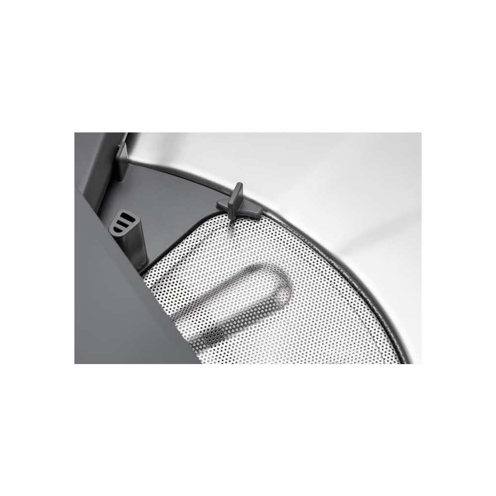 sprzęt AGD 7 alibiuro.pl Zmywarka do zabudowy Electrolux EES27100L 596 mm Panel zamknity 70