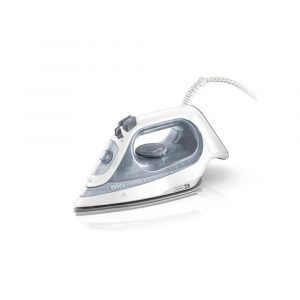 sprzęt AGD 7 alibiuro.pl elazko BRAUN SI 3054 GY 81