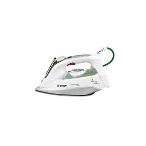 sprzęt AGD 7 alibiuro.pl elazko parowe BOSCH TDI 902431E 2400W kolor biay 25