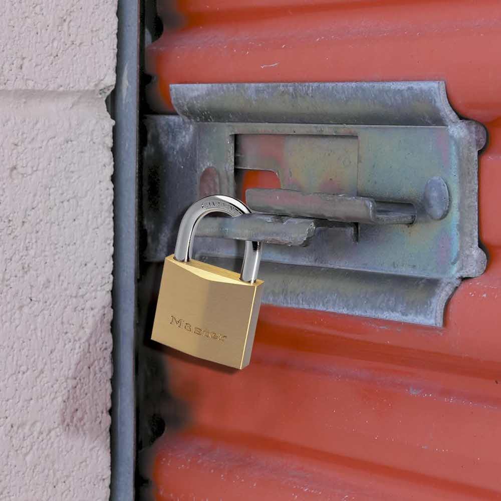sprzęt biurowy 7 alibiuro.pl MASTER LOCK KDKA MOSINA 2950EURD 46
