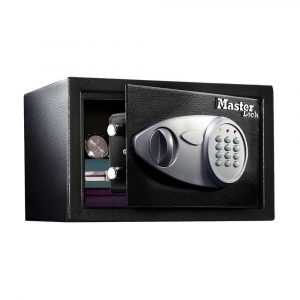 sprzęt biurowy 7 alibiuro.pl MASTER LOCK SEJF X055ML 49
