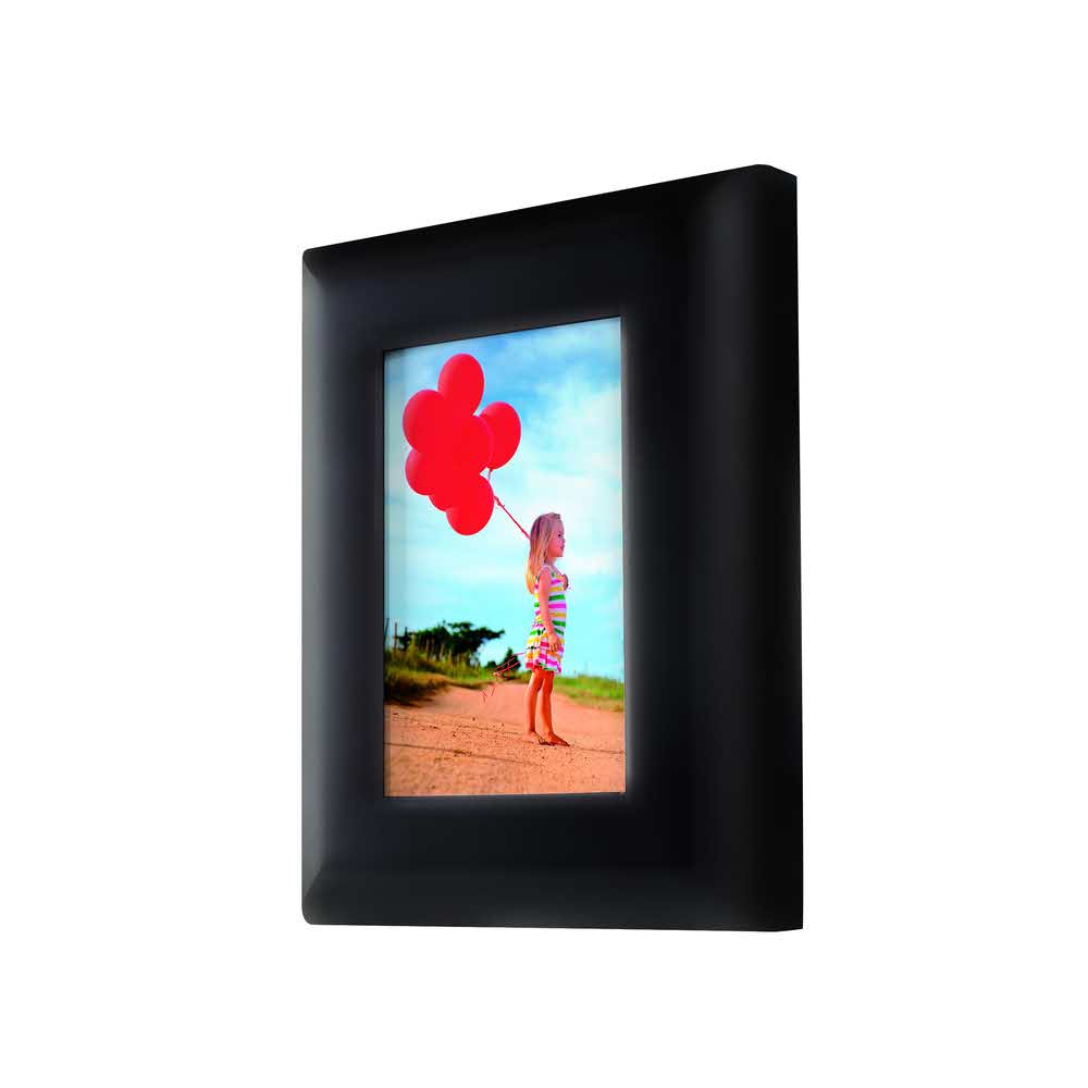 sprzęt biurowy 7 alibiuro.pl MASTER LOCK SZAFECZKA NA KLUCZE POJEMNO 5 KLUCZY 5451EURD 25