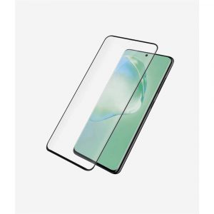 sprzęt biurowy 7 alibiuro.pl PANZERGLASS SZKO HARTOWANE SAMSUNG GALAXY S20 CZARNY 7220 30 sprzęt biurowy 7 alibiuro.pl PANZERGLASS SZKO HARTOWANE SAMSUNG GALAXY S20 CZARNY 7220 30