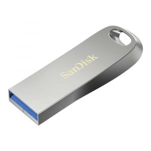 sprzęt biurowy 7 alibiuro.pl Pendrive SanDisk Ultra Lux SDCZ74 032G G46 32GB USB 3.0 kolor srebrny 7 sprzęt biurowy 7 alibiuro.pl Pendrive SanDisk Ultra Lux SDCZ74 032G G46 32GB USB 3.0 kolor srebrny 7