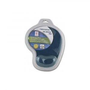 sprzęt biurowy 7 alibiuro.pl Podkadka pod mysz Esperanza EA137B 230mm x 190mm 18