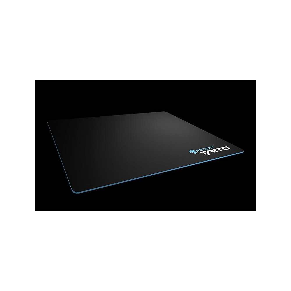 sprzęt biurowy 7 alibiuro.pl Podkadka pod mysz ROCCAT Taito 2017 KING ROC 13 057 93