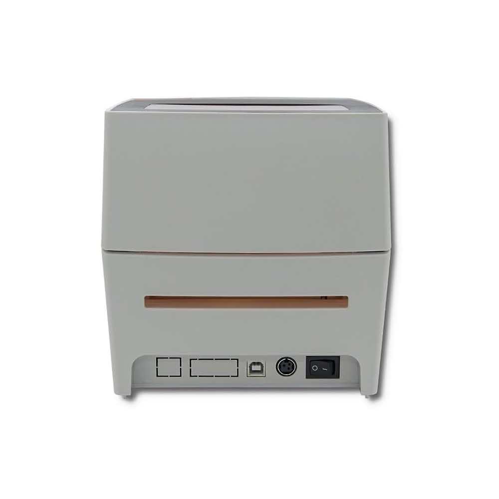 sprzęt biurowy 7 alibiuro.pl QOLTEC DRUKARKA ETYKIET TERMICZNA MAX. 104MM 15