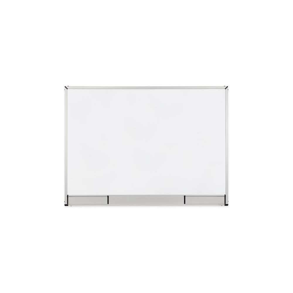 sprzęt biurowy 7 alibiuro.pl Tablica suchocieralna magnetyczna 2x3 Starboard TSS129P3 N ceramiczna 83