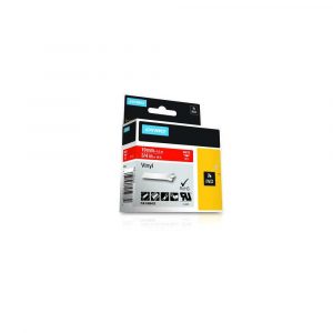 sprzęt biurowy 7 alibiuro.pl Tama winylowa DYMO RHINO 19mm biaa czerwony 1805422 19mm 91 sprzęt biurowy 7 alibiuro.pl Tama winylowa DYMO RHINO 19mm biaa czerwony 1805422 19mm 91