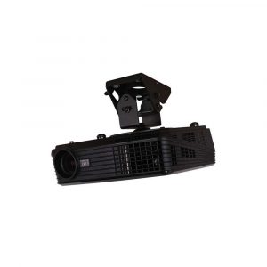 sprzęt biurowy 7 alibiuro.pl Uchwyt sufitowy do projektora B TECH BT899 XL B 1MBTP006 99 mm 147 mm 25 kg kolor czarny 97 sprzęt biurowy 7 alibiuro.pl Uchwyt sufitowy do projektora B TECH BT899 XL B 1MBTP006 99 mm 147 mm 25 kg kolor czarny 97