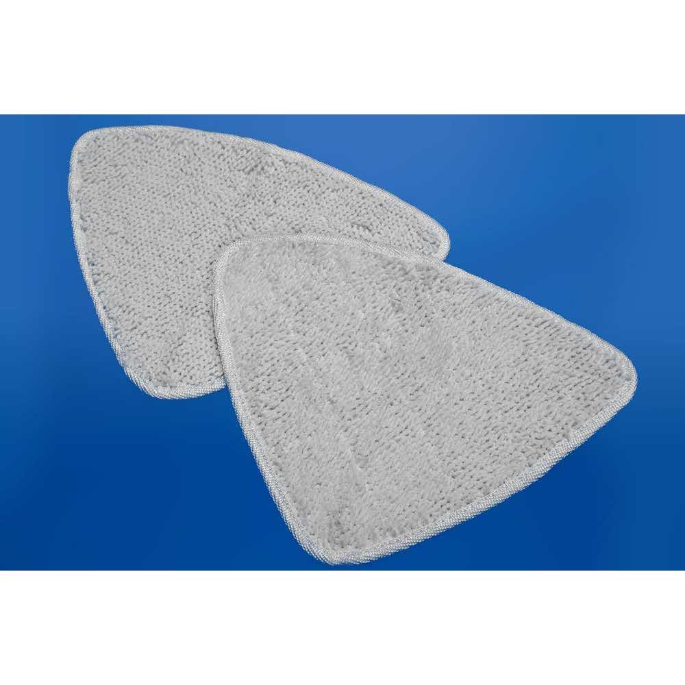 sprzęt biurowy 7 alibiuro.pl Wkad do mopw parowych VILEDA 146576 Mikrofibra 16