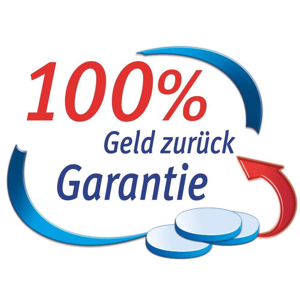 sprzęt biurowy 7 alibiuro.pl Zestaw etykiet w rolce Do termodruku AVERY Zweckform AS0722480 59 mm x 190mm Papier kolor biay 49