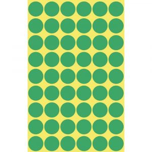 sprzęt biurowy 7 alibiuro.pl Zestaw kek do oznaczania AVERY Zweckform 3143 12mm x 12mm Papier kolor zielony 2 sprzęt biurowy 7 alibiuro.pl Zestaw kek do oznaczania AVERY Zweckform 3143 12mm x 12mm Papier kolor zielony 2