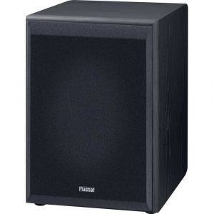 subwoofery 7 alibiuro.pl Subwoofer Magnat SUB 202A CZ kolor czarny 73