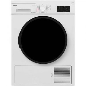 suszarki automatyczne wolnostojące 7 alibiuro.pl Suszarka do bielizny AMICA AWD82LCWH 74