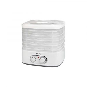 suszarki do grzybów 7 alibiuro.pl BLOW SUSZARKA DO GRZYBW WARZYW I OWOCW 63