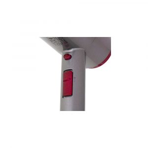 suszarki do włosów 7 alibiuro.pl Suszarka do wosw CAMRY CR 2256 25