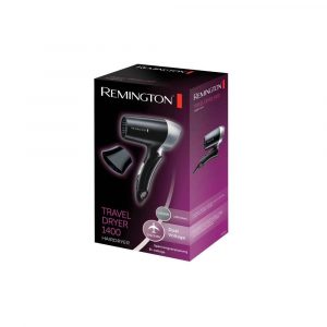 suszarki do włosów 7 alibiuro.pl Suszarka do wosw REMINGTON D2400 1400W kolor czarny 62