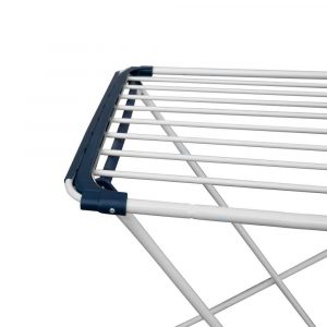 suszarki łazienkowe i wolnostojące 7 alibiuro.pl PROMIS SUSZARKA NA PRANIE TELESKOPOWA SU100 ROMA 65 suszarki łazienkowe i wolnostojące 7 alibiuro.pl PROMIS SUSZARKA NA PRANIE TELESKOPOWA SU100 ROMA 65