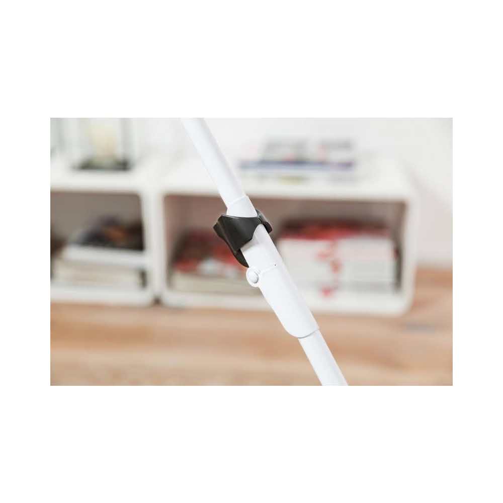 suszarki wolnostojące 7 alibiuro.pl Suszarka na pranie VILEDA Extra 157215 wewntrzna stojca kolor biay 79