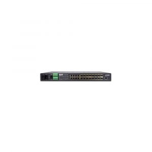 switch 7 alibiuro.pl PLANET MGSW 24160F Switch Gigabit 16x SFP 8x RJ45 29