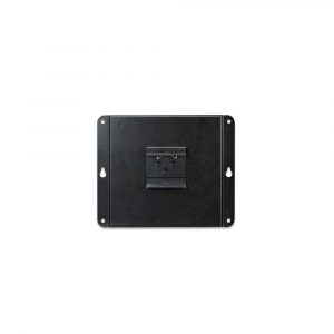 switch 7 alibiuro.pl PLANET Switch Przemysowy WGS 4215 8T2S 8xGeth2xSFP 64