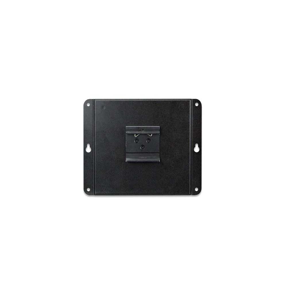 switch 7 alibiuro.pl PLANET Switch Przemysowy WGS 4215 8T2S 8xGeth2xSFP 64