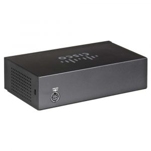 switch 7 alibiuro.pl Switch Cisco SF110D 16HP EU 77