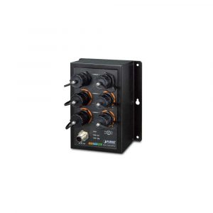 switche 7 alibiuro.pl Switch Planet IGS 5226 4P2T L2 4xPoE 2xGeth EN50155 PoE 30 switche 7 alibiuro.pl Switch Planet IGS 5226 4P2T L2 4xPoE 2xGeth EN50155 PoE 30