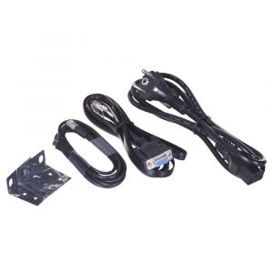 switche 7 alibiuro.pl Switch TP LINK T2600G 28MPS TL SG3424P 24x 10 100 1000Mbps 34