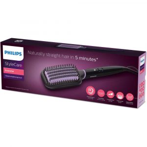 szczotki do włosnów 7 alibiuro.pl Szczotka Philips BHH880 00 84