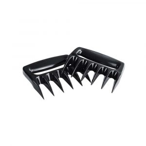 sztućce 7 alibiuro.pl Szczypce do misa Steba AC 14 Szczypce x 1 70