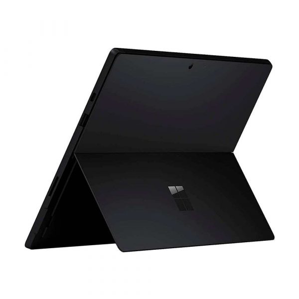 tablety 7 alibiuro.pl Laptop Microsoft Surface Pro 7 VNX 00018 12 3 Inch 16GB Bluetooth WiFi kolor czarny 45
