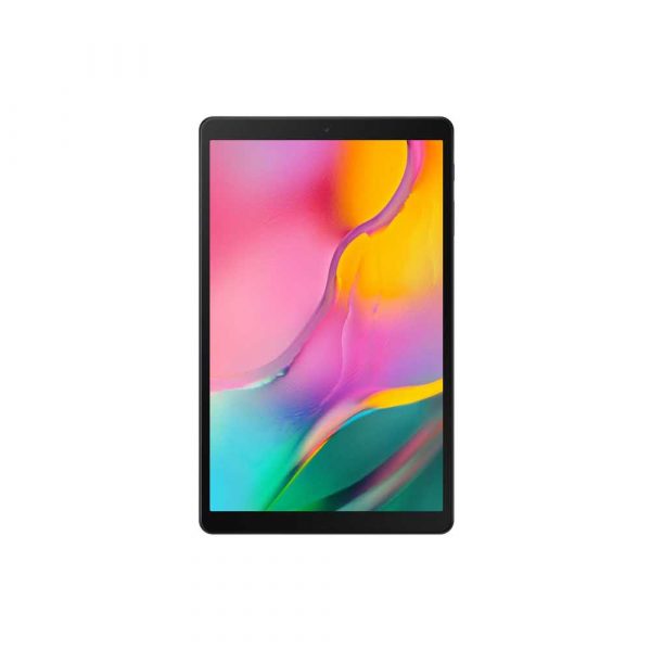 tablety 7 alibiuro.pl Tablet Samsung Galaxy Tab A 10.1 T515 Black SM T515NZKDXEO 10 1 Inch 32GB 2GB Bluetooth GPS LTE WiFi kolor czarny 56