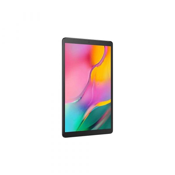 tablety 7 alibiuro.pl Tablet Samsung Galaxy Tab A 10.1 T515 Black SM T515NZKDXEO 10 1 Inch 32GB 2GB Bluetooth GPS LTE WiFi kolor czarny 7